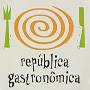 República Gastronômica Guia BaresSP